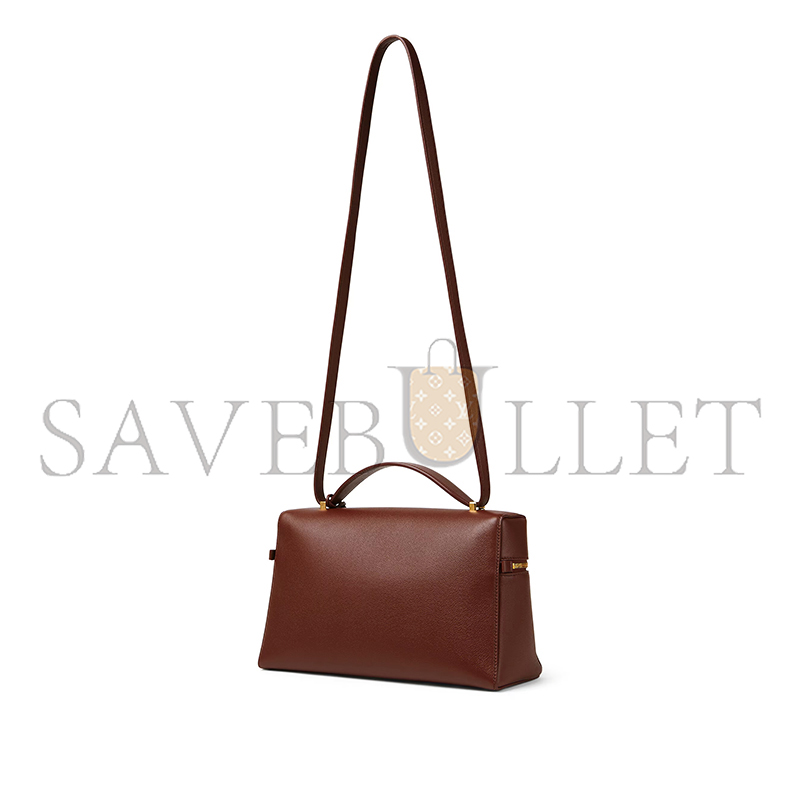 L**o p*ana extra bag l27 fao0981 (27*15.5*9.5cm)